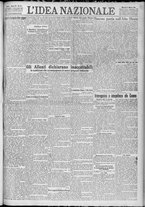 giornale/TO00185815/1921/n.57, 4 ed